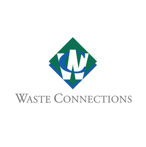 Team Page: Waste Connections